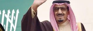 KSA1399h's profile banner image