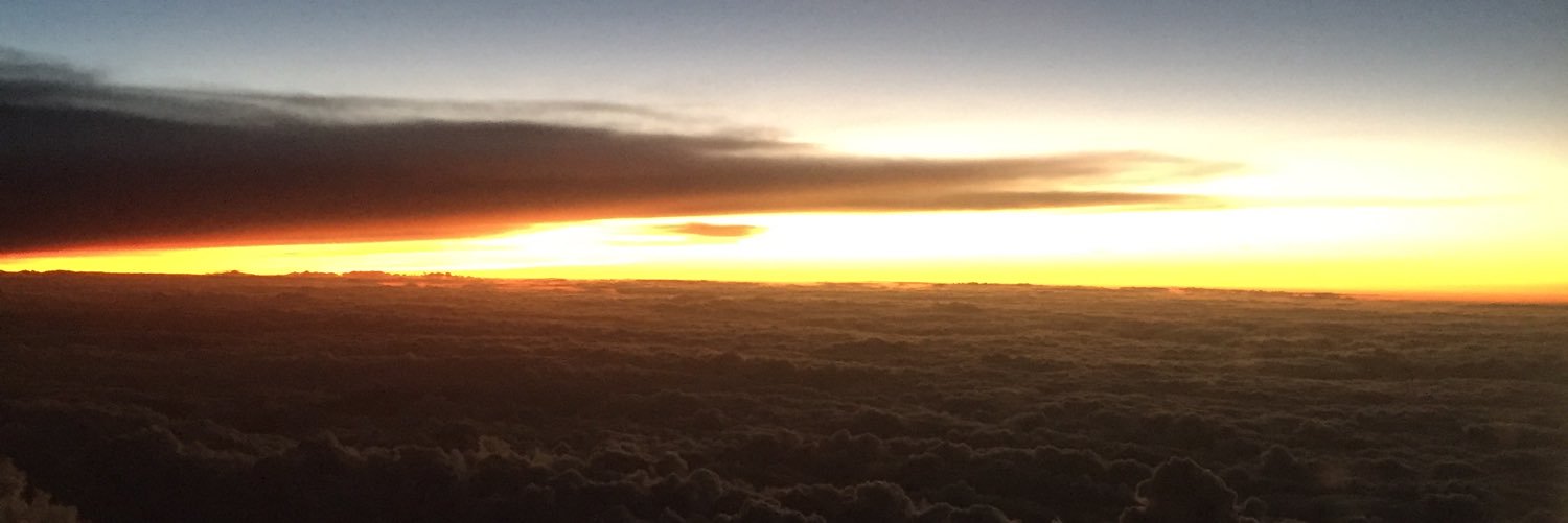 Routythedad's profile banner image