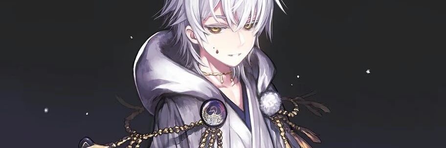 danangs94863871's profile banner image