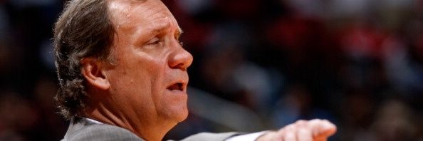 TimberTrolls's profile banner image