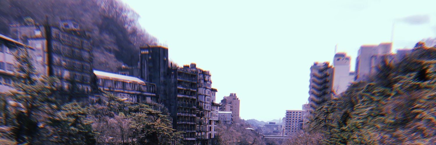 endaaaa_iyaaaa's profile banner image