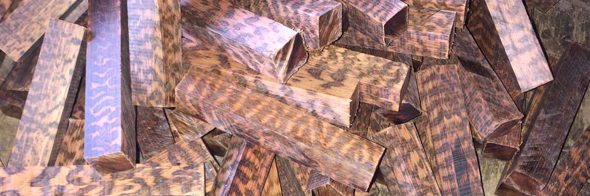 SourceSnakewood's profile banner image