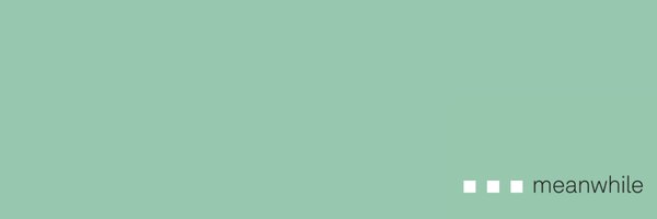 LeboBTC Profile Banner