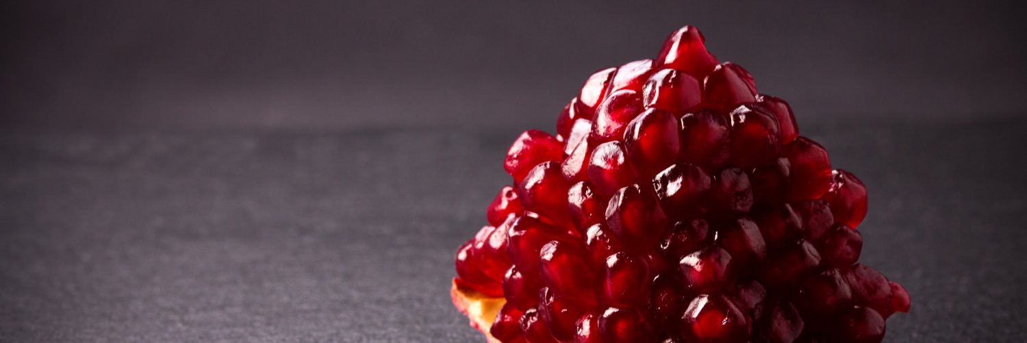 LiorStein's profile banner image