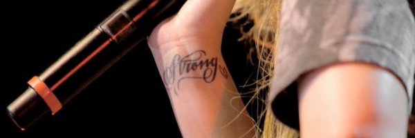 D0nt_catch_me's profile banner image