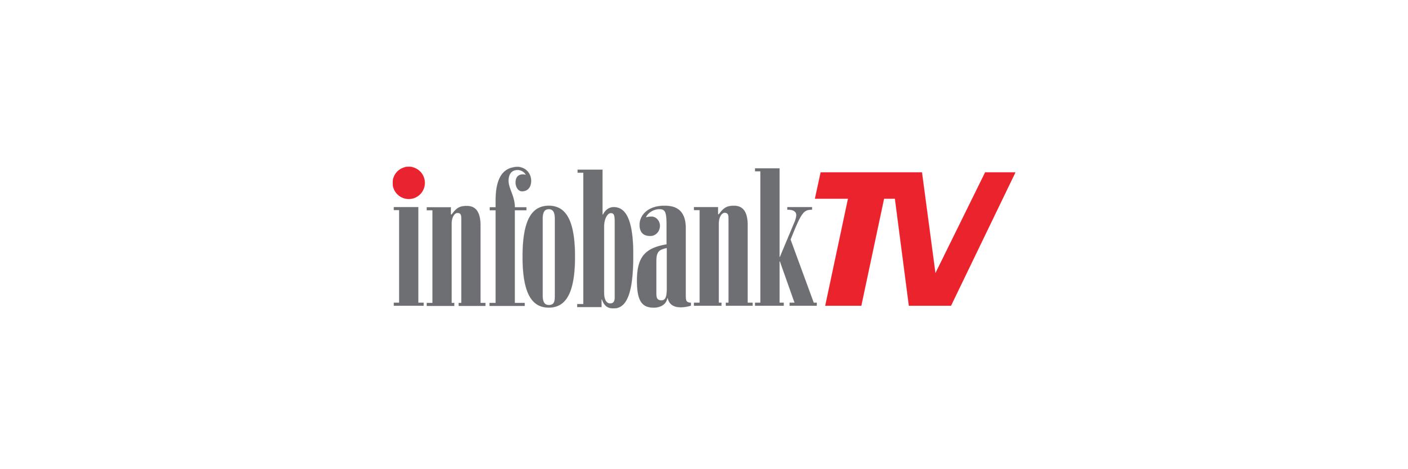 infobanktv's profile banner image