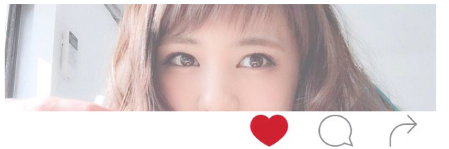 _egegr's profile banner image