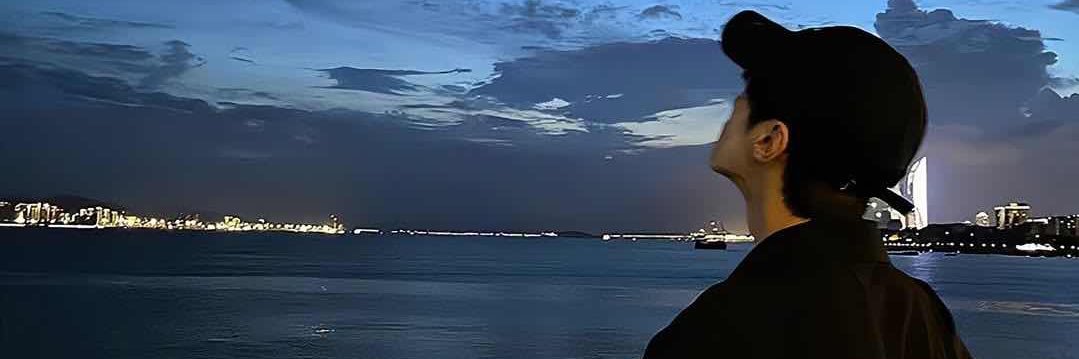 love61969's profile banner image