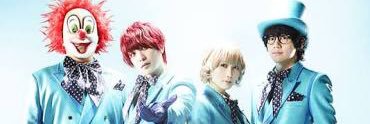 sekaowa_men's profile banner image
