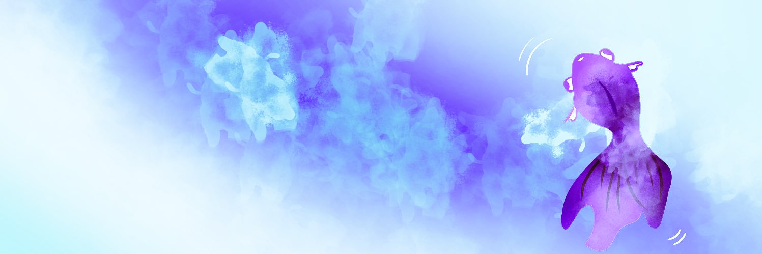 Souki25's profile banner image