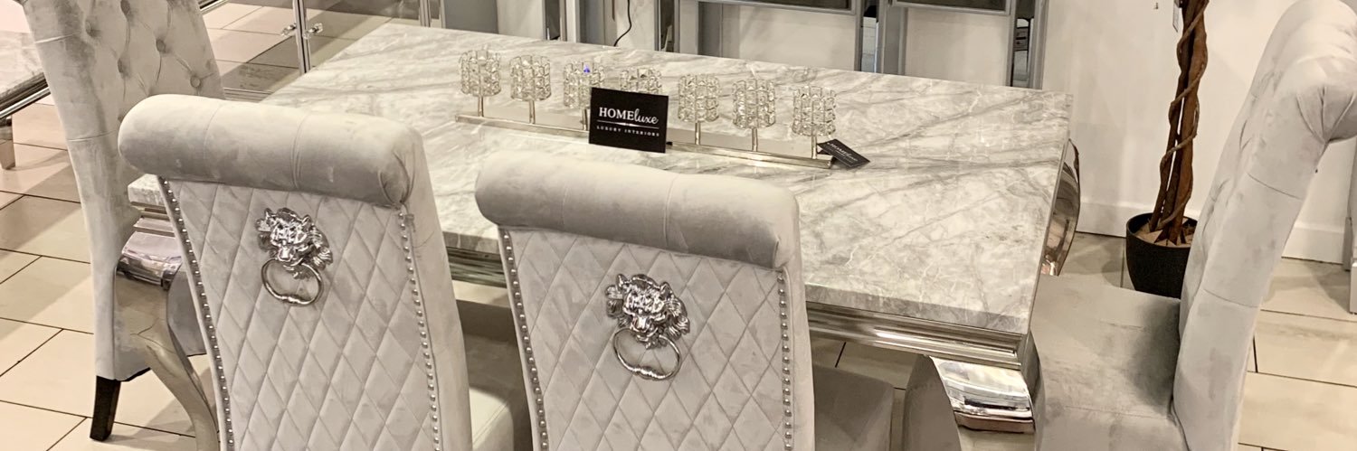 HomeLivingStore's profile banner image