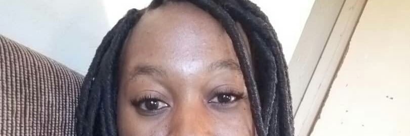 deesithole_'s profile banner image