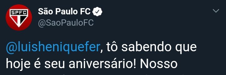 luisheniquefer's profile banner image