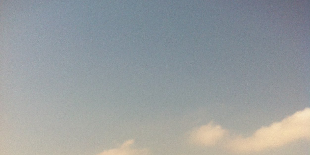 haeo0ona's profile banner image