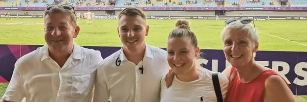 PDaudies Profile Banner