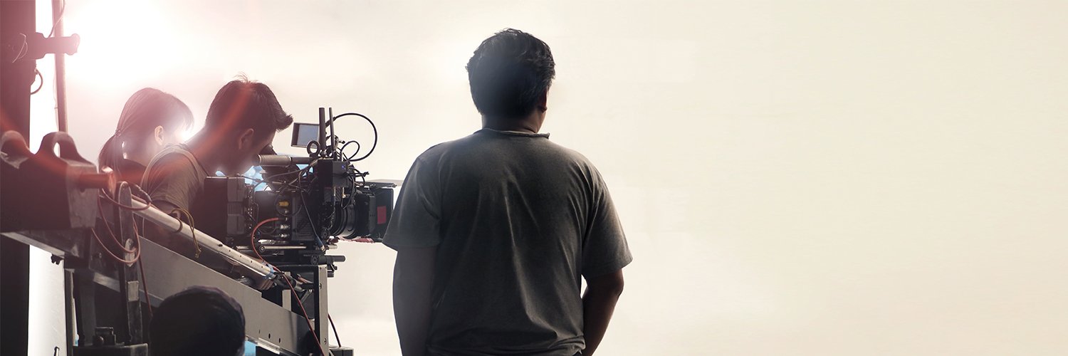 Good Fruit Video banner