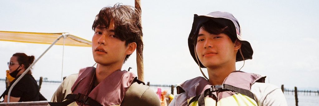 iamppjj's profile banner image