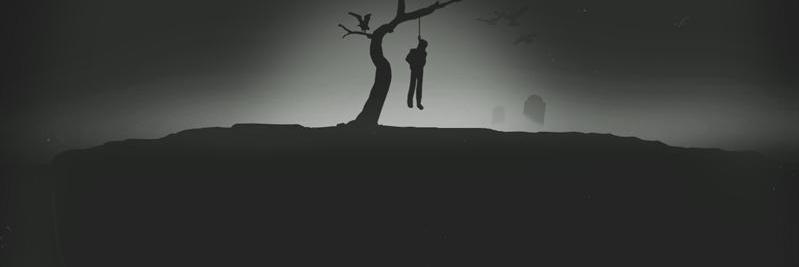 KristoOFFsky's profile banner image