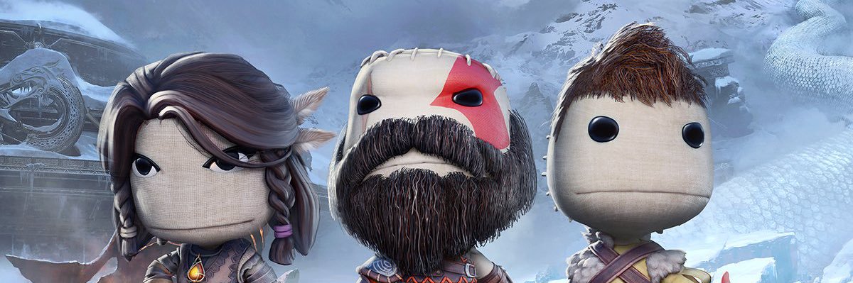 Dylan Brown VO banner