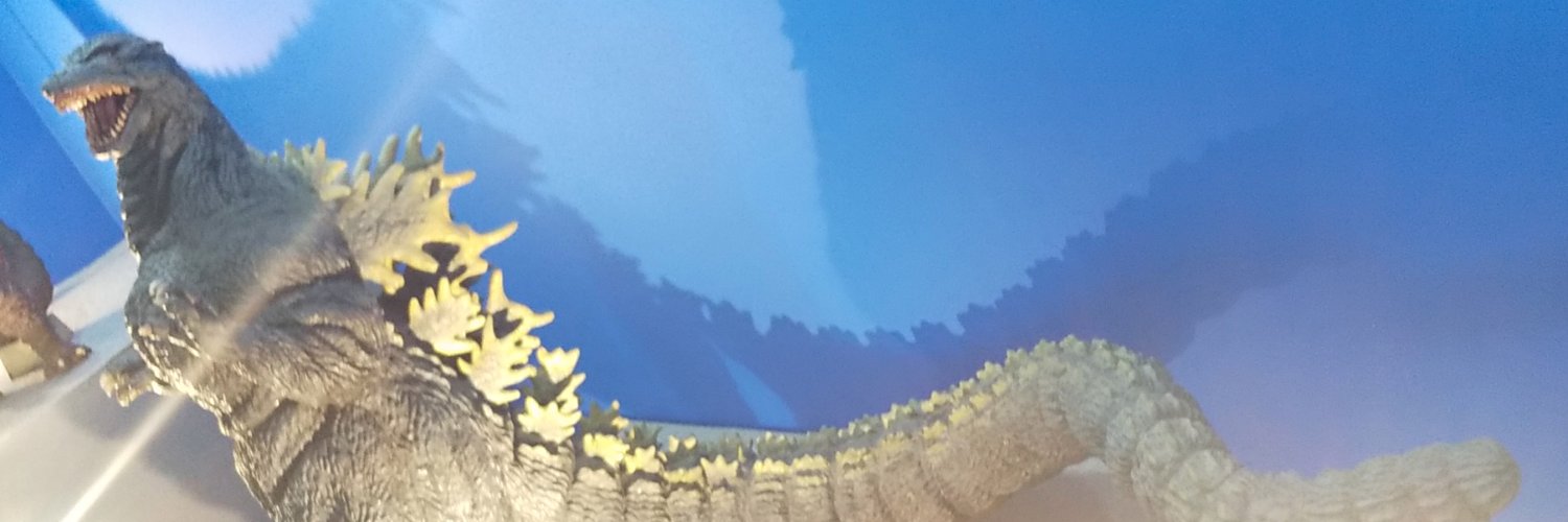 banto_sun's profile banner image