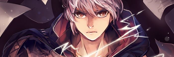 smoothsinger422's profile banner image