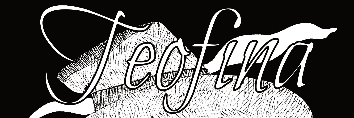 A4Lien's profile banner image