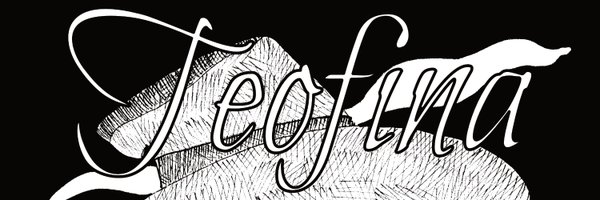 A4Lien Profile Banner