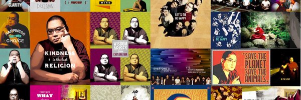 frozbyte Profile Banner