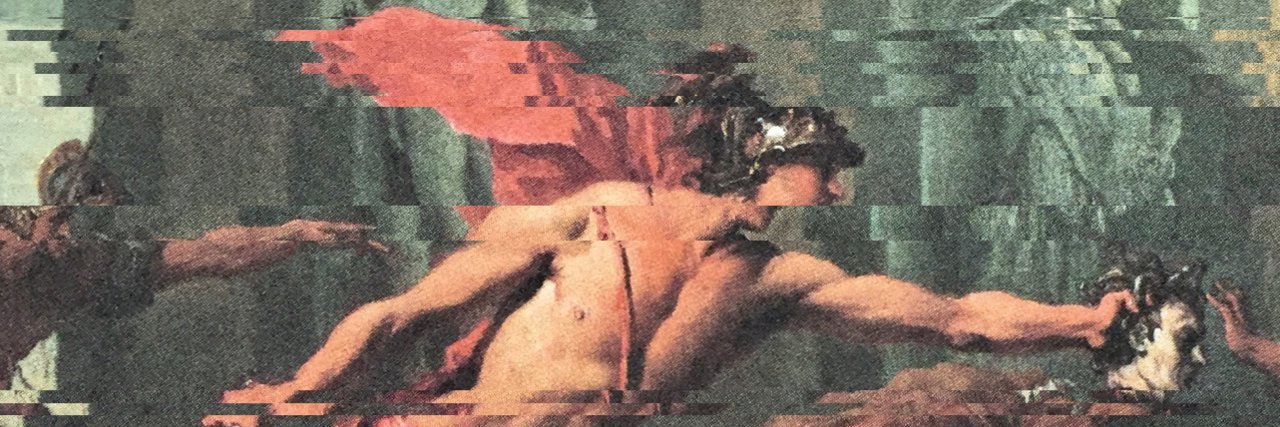 Guntype's profile banner image