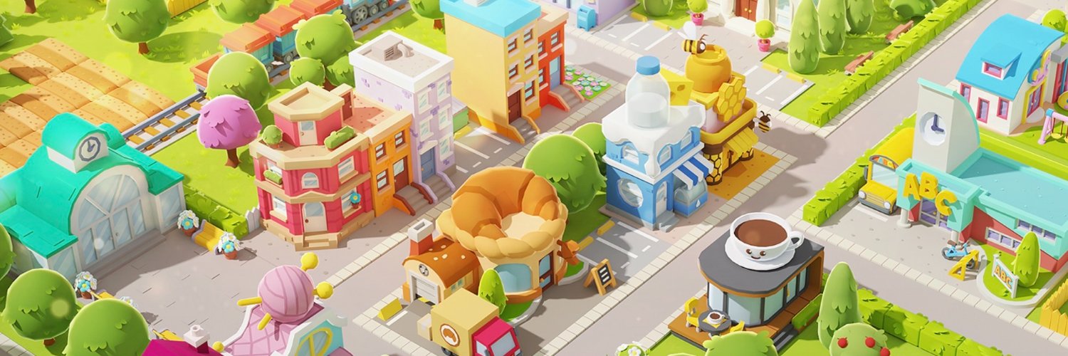 fyshky's profile banner image