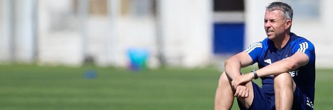PatoSolar's profile banner image