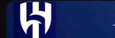 🇸🇦مسك الهلاليه💙💙Oalatwi 3 banner