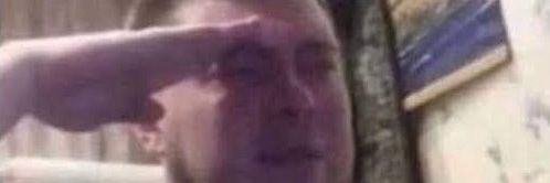 0mikeyy's profile banner image