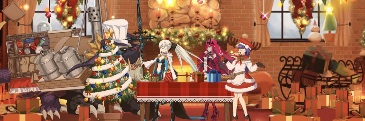 OrNrl's profile banner image