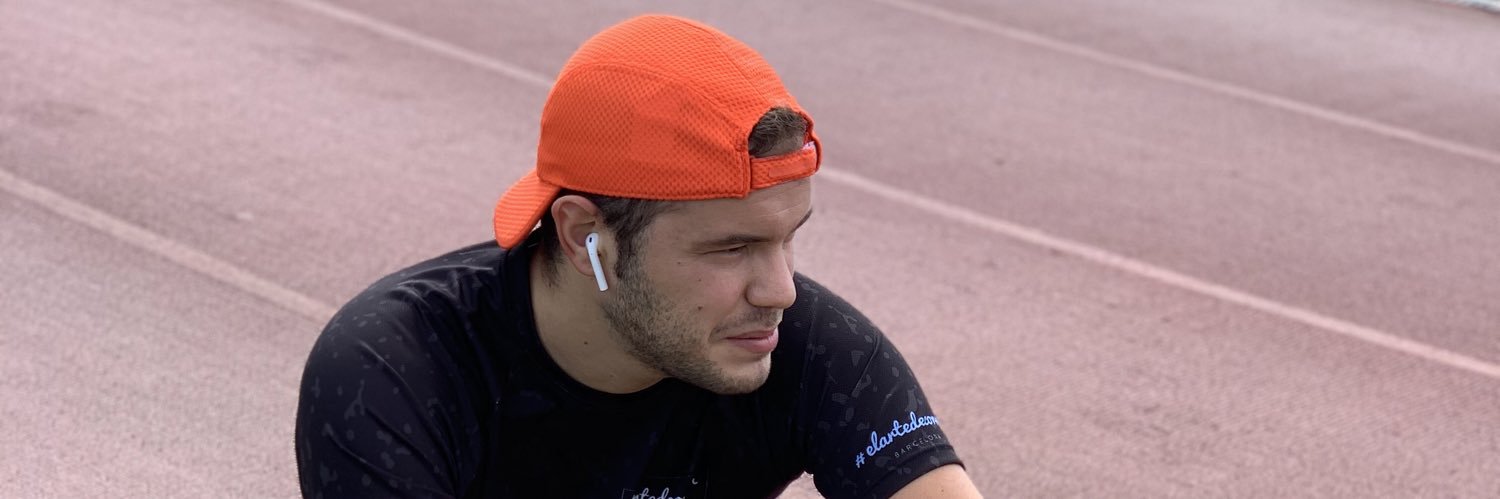 Salgadito06's profile banner image