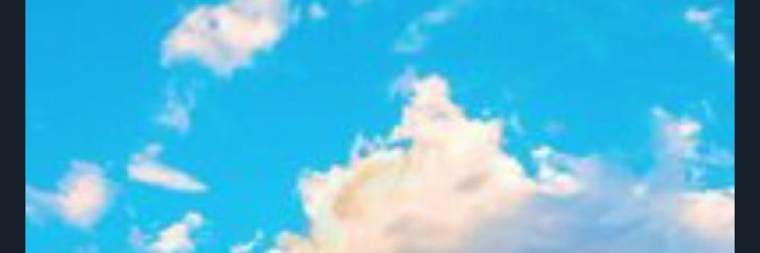 BpKe00's profile banner image