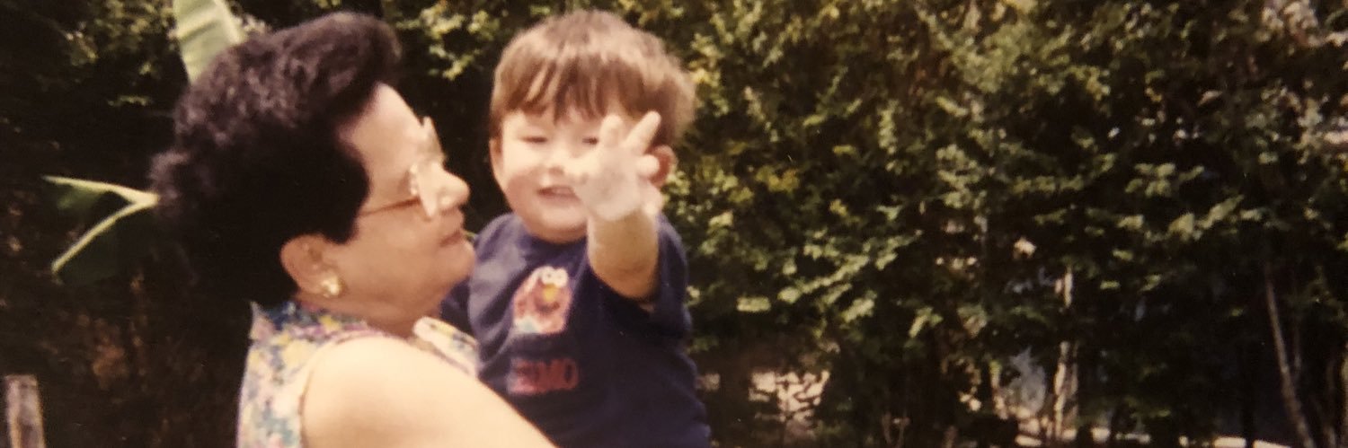 youngFern_'s profile banner image