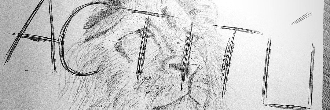 Maanu_Moreno's profile banner image