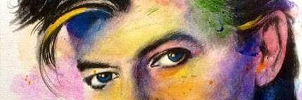 caustry's profile banner image