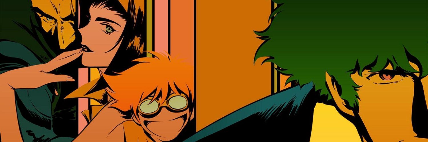 Alex Tokmakchiev's banner