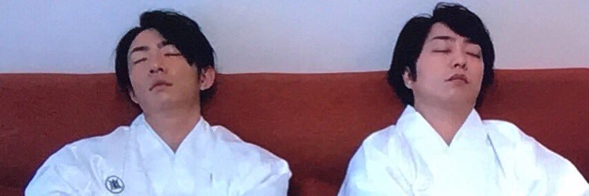 arashi3636's profile banner image