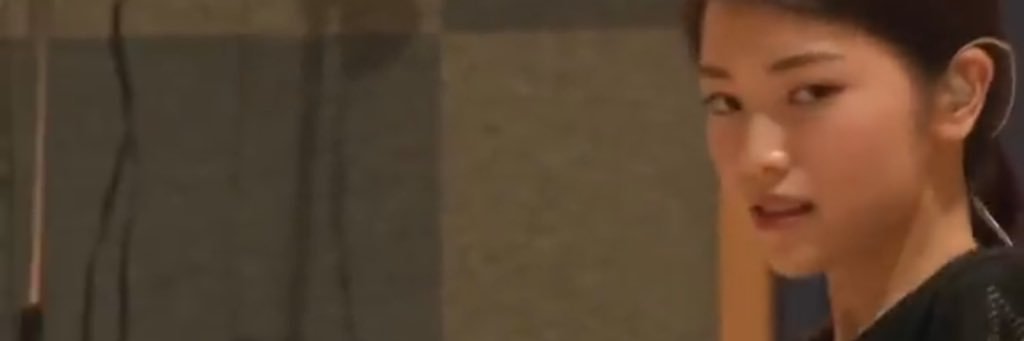 me_ron0510's profile banner image