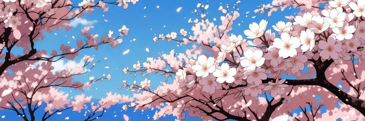 _nyoki_0715's profile banner image
