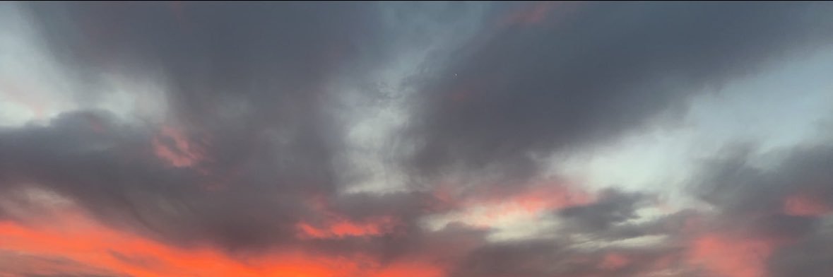 NxMelty_'s profile banner image