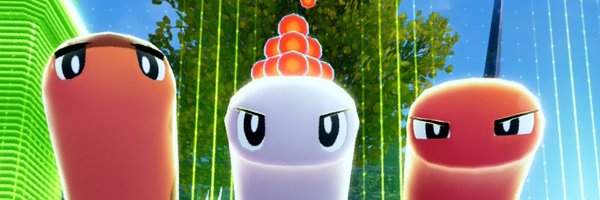 _Vividdy Profile Banner