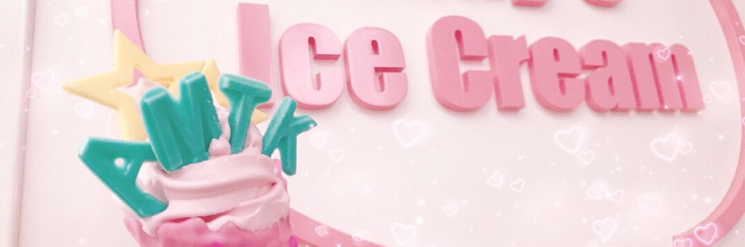 nomuson_2525's profile banner image