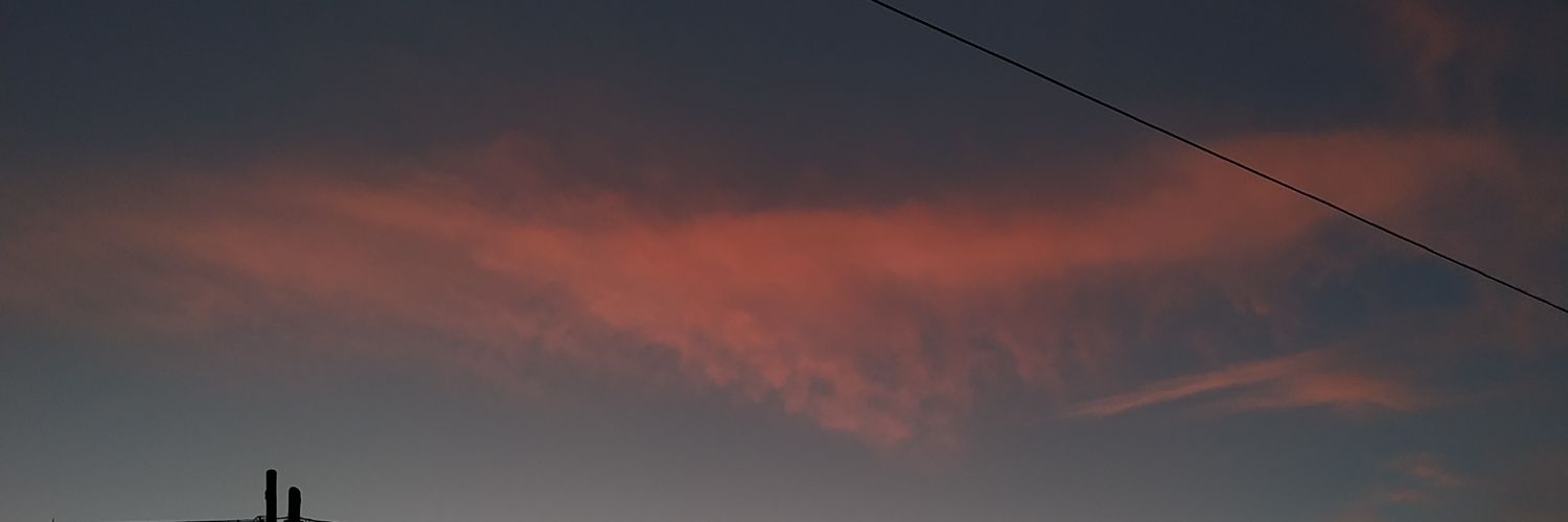 mcgermifc's profile banner image
