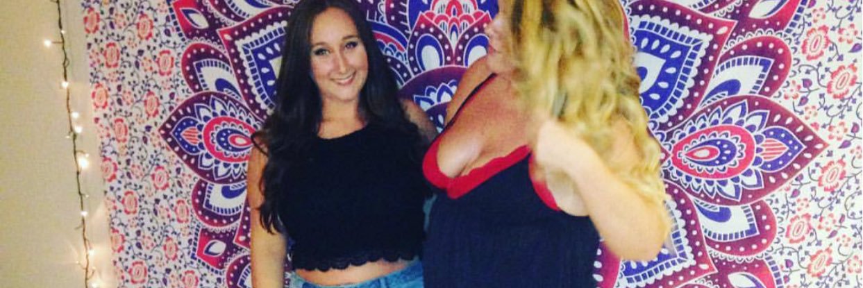 StephanieBotto's profile banner image