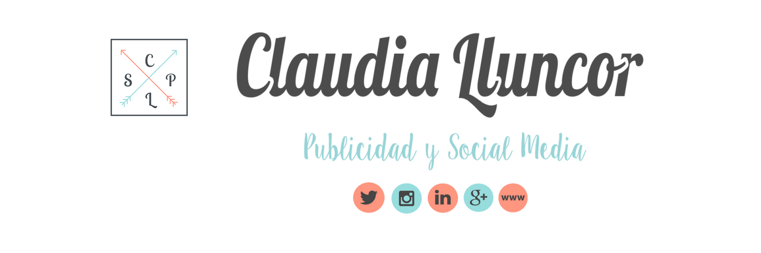 Clau_Estefany's profile banner image