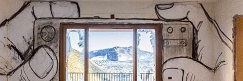 TinyCoca's profile banner image
